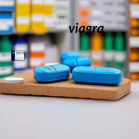 Viagra precio farmacia del ahorro